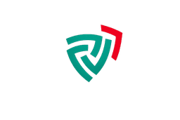 Royal Pro Logo Mark